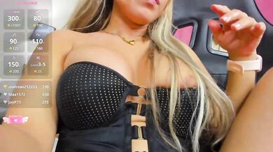 MarilynBrown - Porn Video [Bongacams]: new video, radiant ass, lovely enchantment