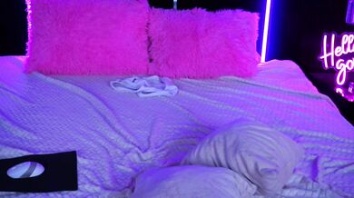 GraceHotDavies - Porn Video [Bongacams]: seductive glutes, angelic belle, seductive pleasure