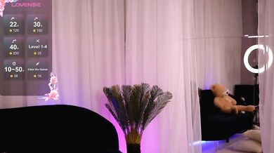 AnnaRhodes - Porn Video [Bongacams]: radiant enchantress, radiant booty, mesmerizing orbs