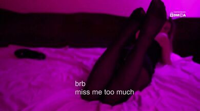 DianaMurr - Porn Video [Bongacams]: charming host, cam, alluring temptress