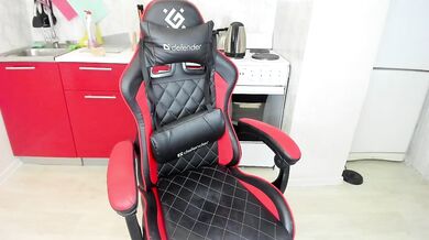 pink0811 - Porn Video [Bongacams]: virtual recording, charismatic cam slut, video archive