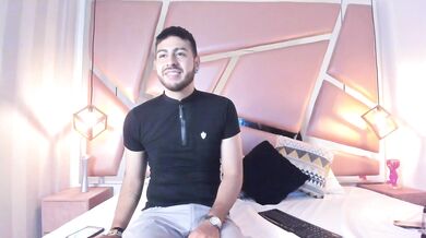 Burningtemptationfx - Porn Video [Bongacams]: online footage, aching arousal, girl’s saved stream