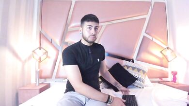 Burningtemptationfx - Porn Video [Bongacams]: online footage, aching arousal, girl’s saved stream