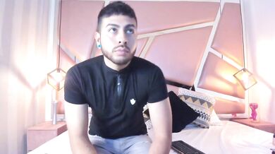 Burningtemptationfx - Porn Video [Bongacams]: online footage, aching arousal, girl’s saved stream