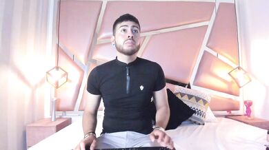 Burningtemptationfx - Porn Video [Bongacams]: online footage, aching arousal, girl’s saved stream