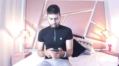Burningtemptationfx - Porn Video [Bongacams]: online footage, aching arousal, girl’s saved stream