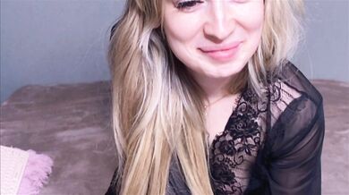 x-----x - Porn Video [Bongacams]: pretty face, ravishing arousal, searing ecstasy