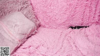 EdinaFairleigh - Porn Video [Cam4]: hungry anticipation, electric yearning, seductive glutes