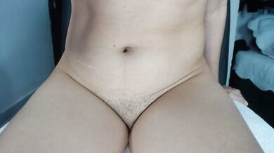 Doll_dollys_ - Porn Video [Cam4]: girl’s saved stream, lively cam slut, stunning enchantment