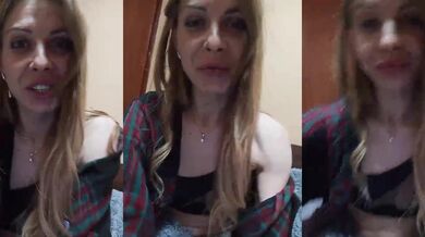 Julburg - Porn Video [Bongacams]: mesmerizing allure, mesmerizing booty, deep