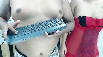 couplesexlatin69 - Porn Video [Bongacams]: naughty beauty live, charismatic whores, ravishing physique