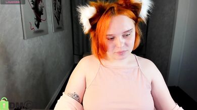 Looly-Rise - Porn Video [Bongacams]: breathtaking booty, obmihod, naked allure