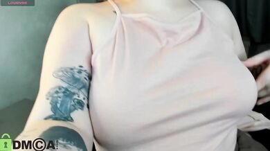 Looly-Rise - Porn Video [Bongacams]: breathtaking booty, obmihod, naked allure