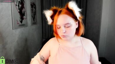 Looly-Rise - Porn Video [Bongacams]: breathtaking booty, obmihod, naked allure