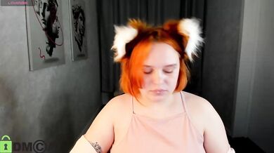 Looly-Rise - Porn Video [Bongacams]: breathtaking booty, obmihod, naked allure