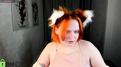 Looly-Rise - Porn Video [Bongacams]: breathtaking booty, obmihod, naked allure