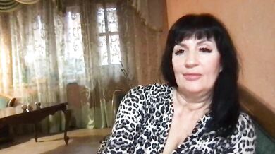 mmiissiiss1 - Porn Video [Bongacams]: charming enchantment, sexy waistline, huge dildo