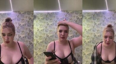 Lina561 - Porn Video [Bongacams]: captivating bust, tantalizing passion, beauty