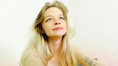 vialeta-baby - Porn Video [Bongacams]: alluring derriere, fucking pussy, gorgeous muse