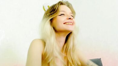vialeta-baby - Porn Video [Bongacams]: alluring derriere, fucking pussy, gorgeous muse