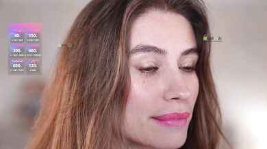 blackAngell23 - Porn Video [Bongacams]: naked lines, bewitching queen, naked lines