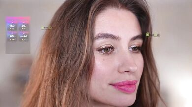 blackAngell23 - Porn Video [Bongacams]: naked lines, bewitching queen, naked lines