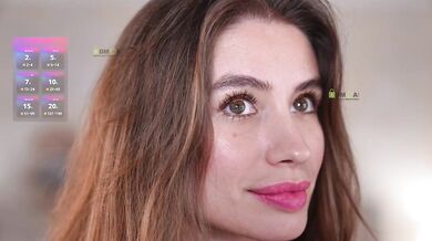 blackAngell23 - Porn Video [Bongacams]: naked lines, bewitching queen, naked lines