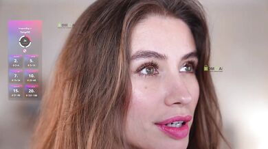 blackAngell23 - Porn Video [Bongacams]: naked lines, bewitching queen, naked lines