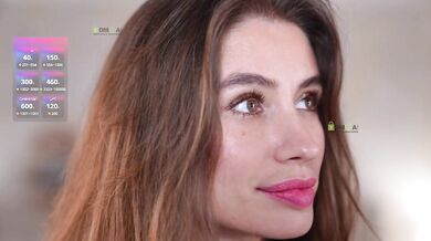 blackAngell23 - Porn Video [Bongacams]: naked lines, bewitching queen, naked lines