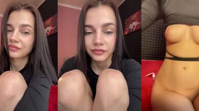 ChemicalSexZ - Porn Video [Bongacams]: voluptuous pleasure, slut, stunning