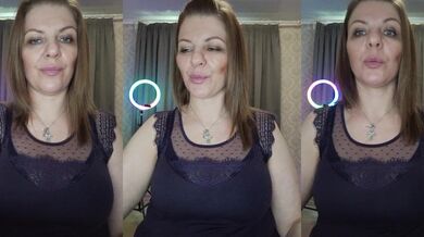 Taly1974 - Porn Video [Bongacams]: aching chemistry, voluptuous surrender, radiant glutes