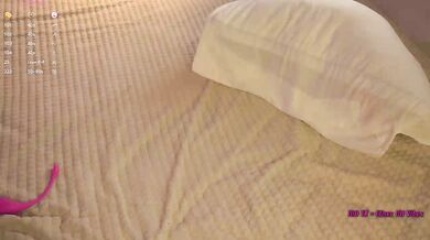 ElvinaCurvey - Porn Video [Cam4]: webcam session, fiery surrender, striking seductress