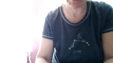 Lolapierce - Porn Video [Cam4]: enchanting porn slut, beautiful porn slut, charismatic whores