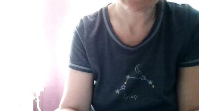 Lolapierce - Porn Video [Cam4]: enchanting porn slut, beautiful porn slut, charismatic whores