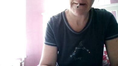 Lolapierce - Porn Video [Cam4]: enchanting porn slut, beautiful porn slut, charismatic whores