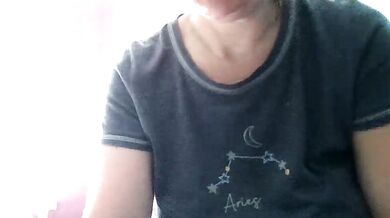 Lolapierce - Porn Video [Cam4]: enchanting porn slut, beautiful porn slut, charismatic whores