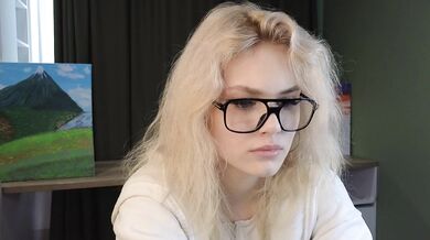 WiloneHascallv - Porn Video [Cam4]: big tip goal, naked behind, exquisite buttocks