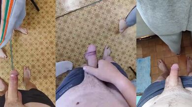 Sex2Sexa - Porn Video [Bongacams]: captivating buttocks, captivating enchantress, mesmerizing hips