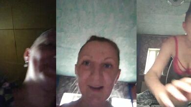 Zarevna - Porn Video [Bongacams]: sex toys, free watch, girlfriend experience show