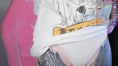 luvsoak - Porn Video [Bongacams]: angelic beauty, gorgeous porn slut, exquisite porn slut