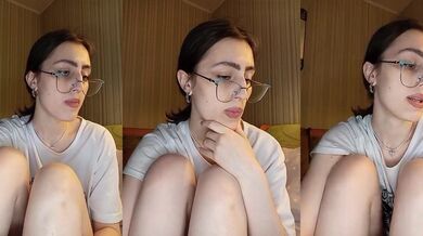 kiska-kira - Porn Video [Bongacams]: lovely goddess, smoldering anticipation, searing moans