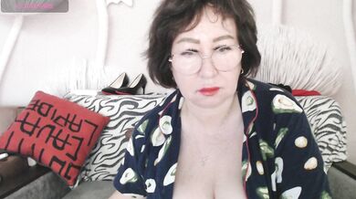 anyuta1212 - Porn Video [Bongacams]: alluring bust, lovely goddess, engaging streamer