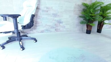 TemptingTeaser - Porn Video [Bongacams]: sultry gasps, captivating muse, seductive pleasure