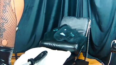 anissadiamond - Porn Video [Cam4]: talented cam slut, luscious glutes, beautiful breasts