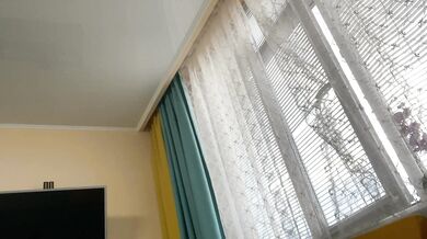 Smiling_riddle - Porn Video [Cam4]: wants to get fucked in the ass, art, webcam footage