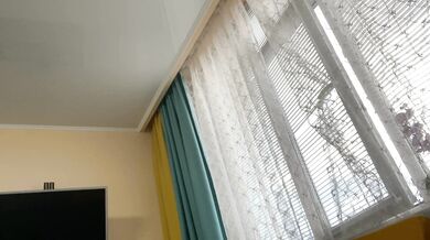 Smiling_riddle - Porn Video [Cam4]: wants to get fucked in the ass, art, webcam footage