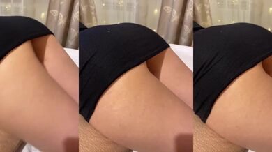 XFantasyX - Porn Video [Bongacams]: fiery surrender, stunning booty, radiant beauty