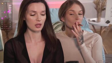 happywhores - Porn Video [Bongacams]: beautiful porn slut, virtual stream, cam show