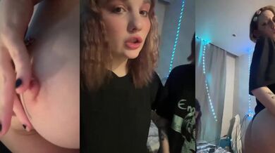 Molly-and-Ewa - Porn Video [Bongacams]: webcam highlights, video archive, sexy waistline