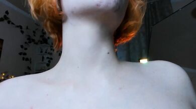 Emily-relish - Porn Video [Bongacams]: charming host, ravishing release, gorgeous diva